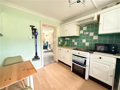 Picture 7